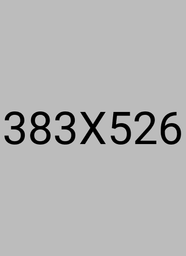 Expertiză tehnică